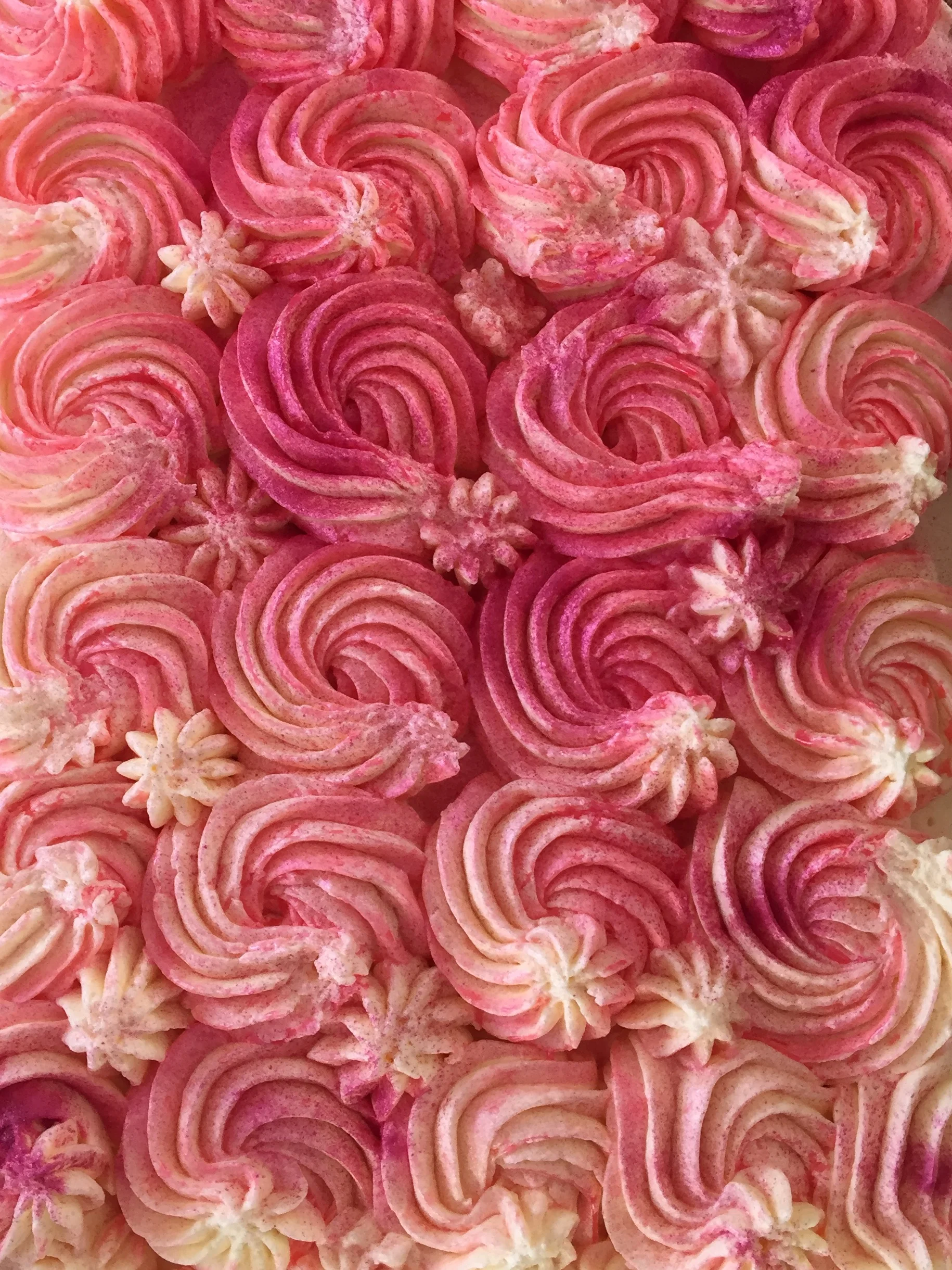 Italian Buttercream.JPG