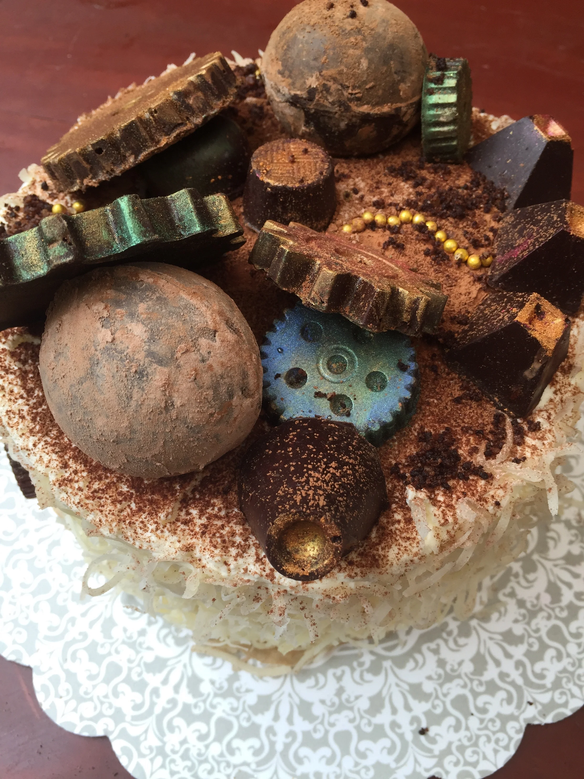 Mad Max Cake.jpg