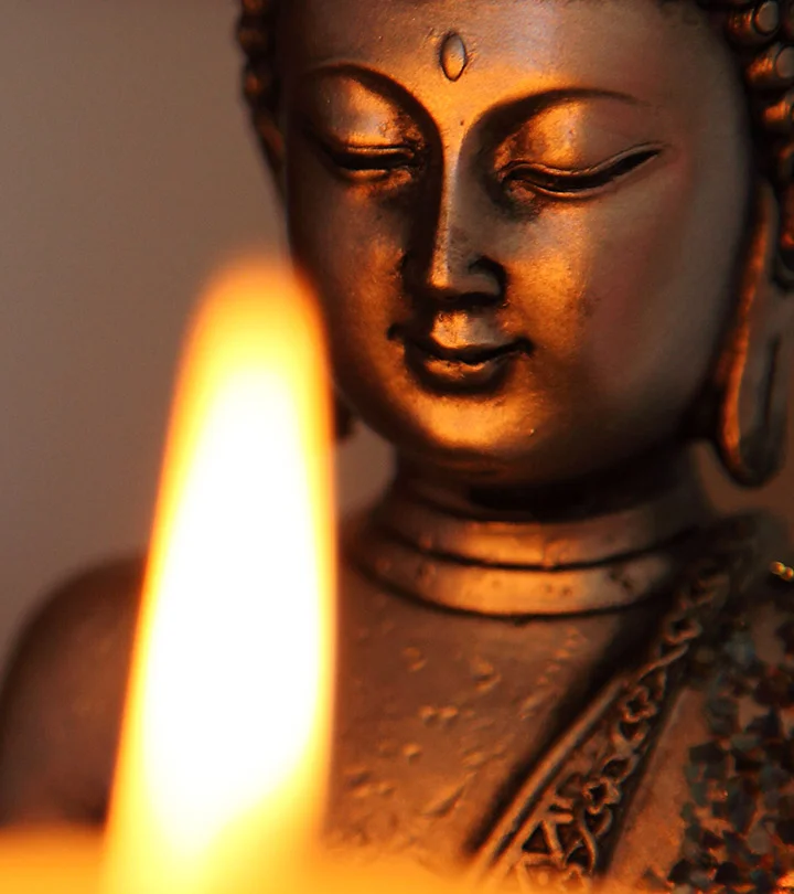 Buddhist-Meditation-–-What-Is-It-And-How-To-Do-It-1.jpg