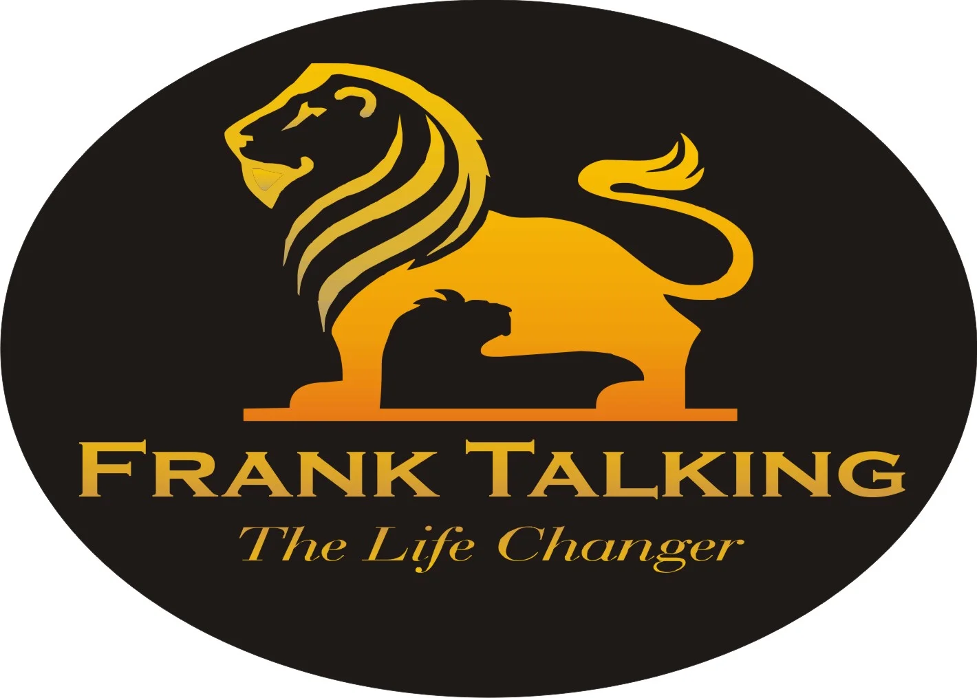 new logo ft2018 2.jpg