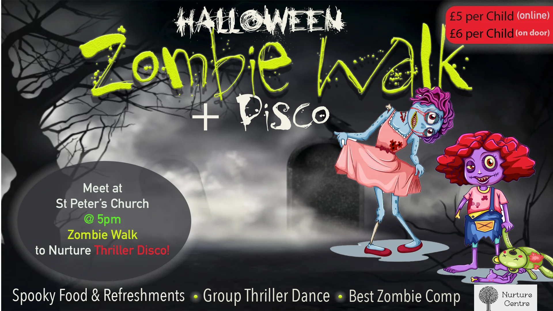 Halloween Zombie Walk.jpg