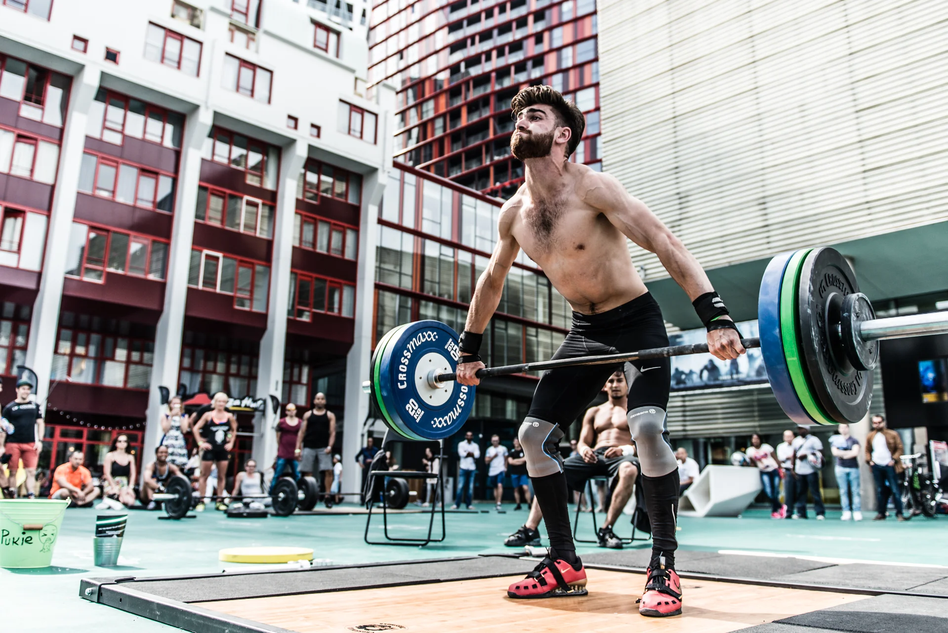 201607_WRInvitational2016_D800_DSC_9144.jpg
