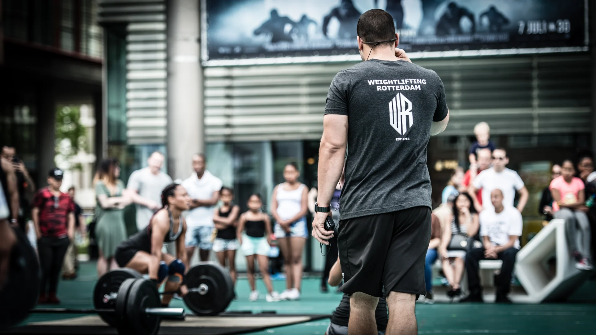 201607_WRInvitational2016_D800_DSC_9249.jpg
