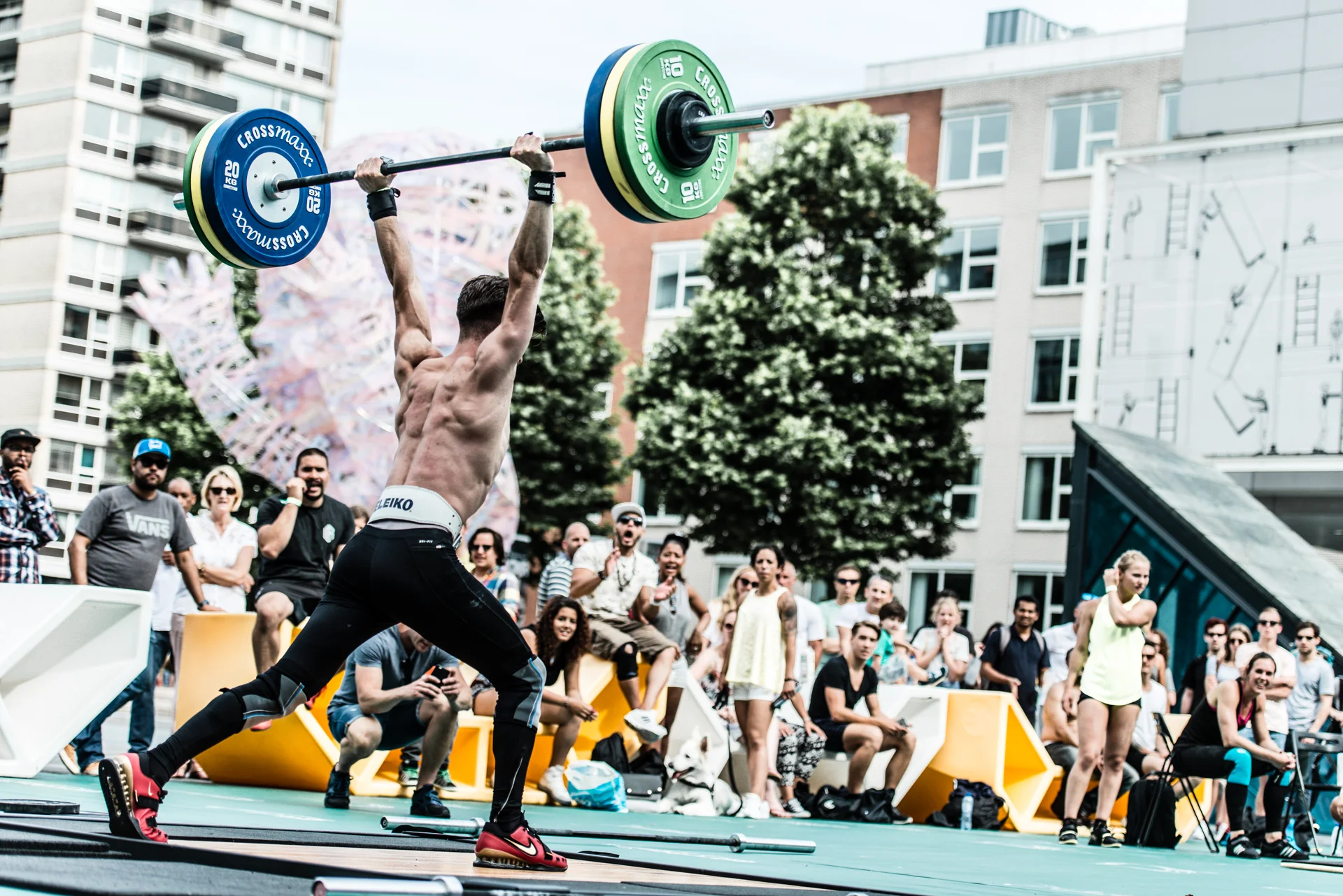201607_WRInvitational2016_D800_DSC_9359.jpg