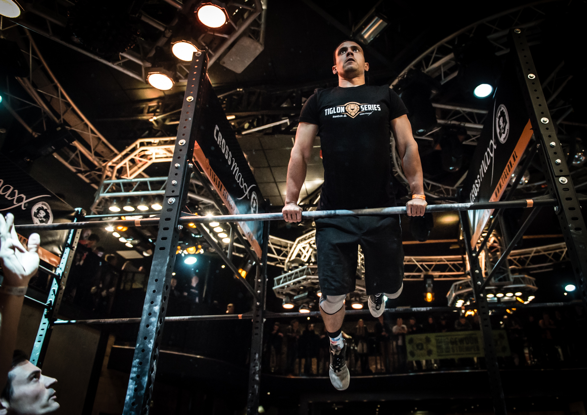 201604_Tiglon_D800_DSC_2135.jpg