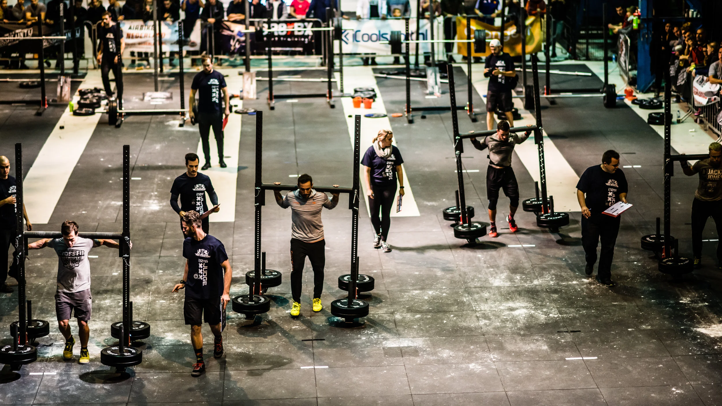 201611_AmsterdamThrowdown2016_D800_DSC_0387.jpg