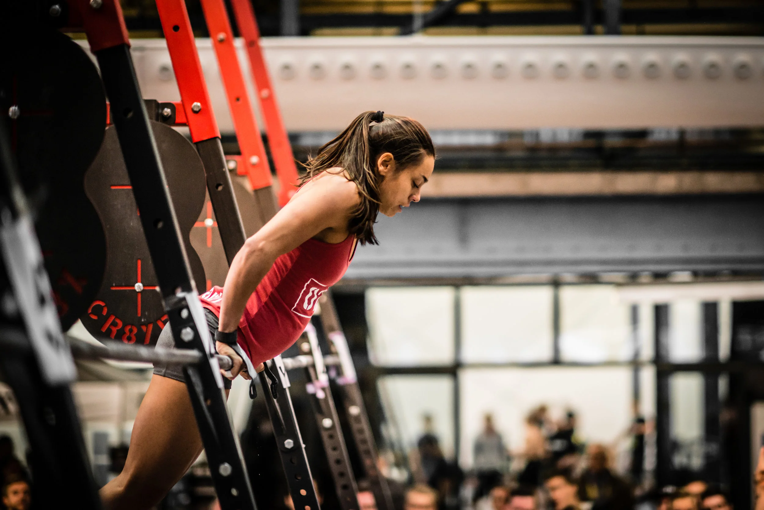 201611_AmsterdamThrowdown2016_D800_DSC_2416.jpg