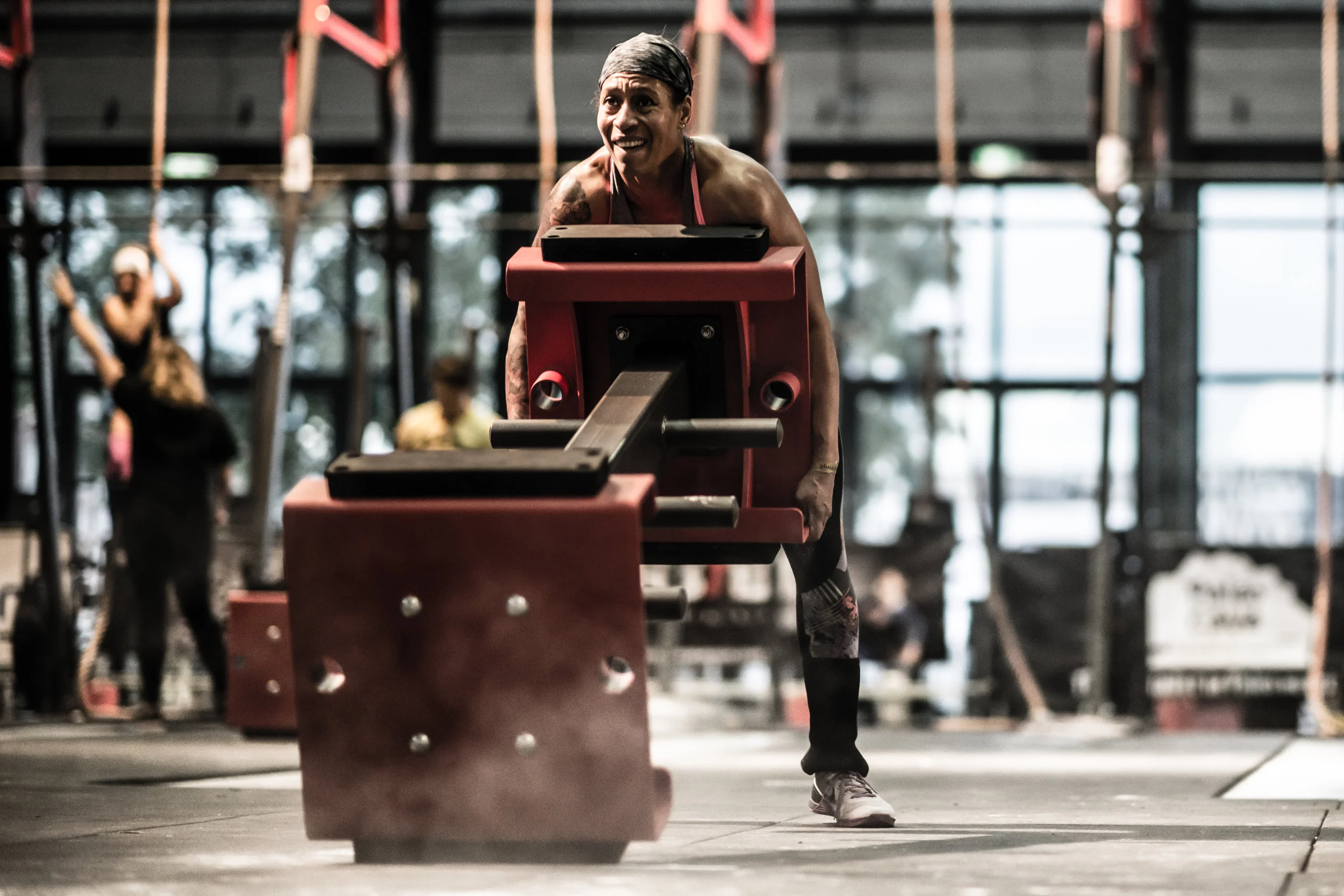201611_AmsterdamThrowdown2016_D800_DSC_2652.jpg