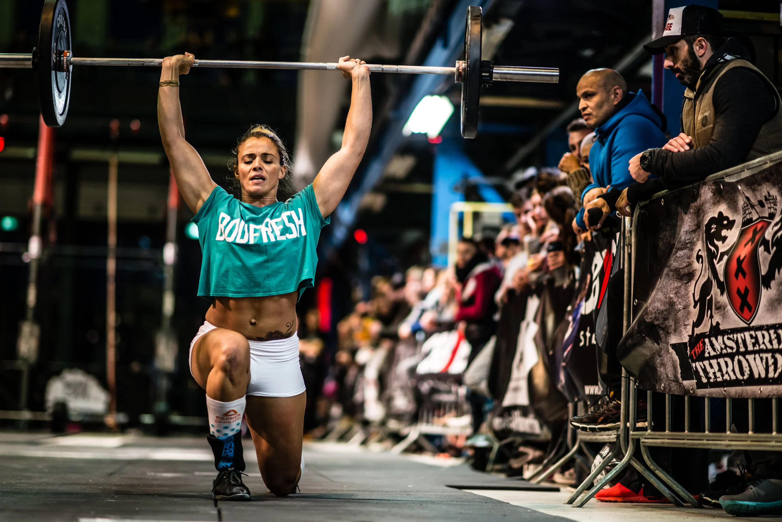 201611_AmsterdamThrowdown2016_D800_DSC_2837.jpg