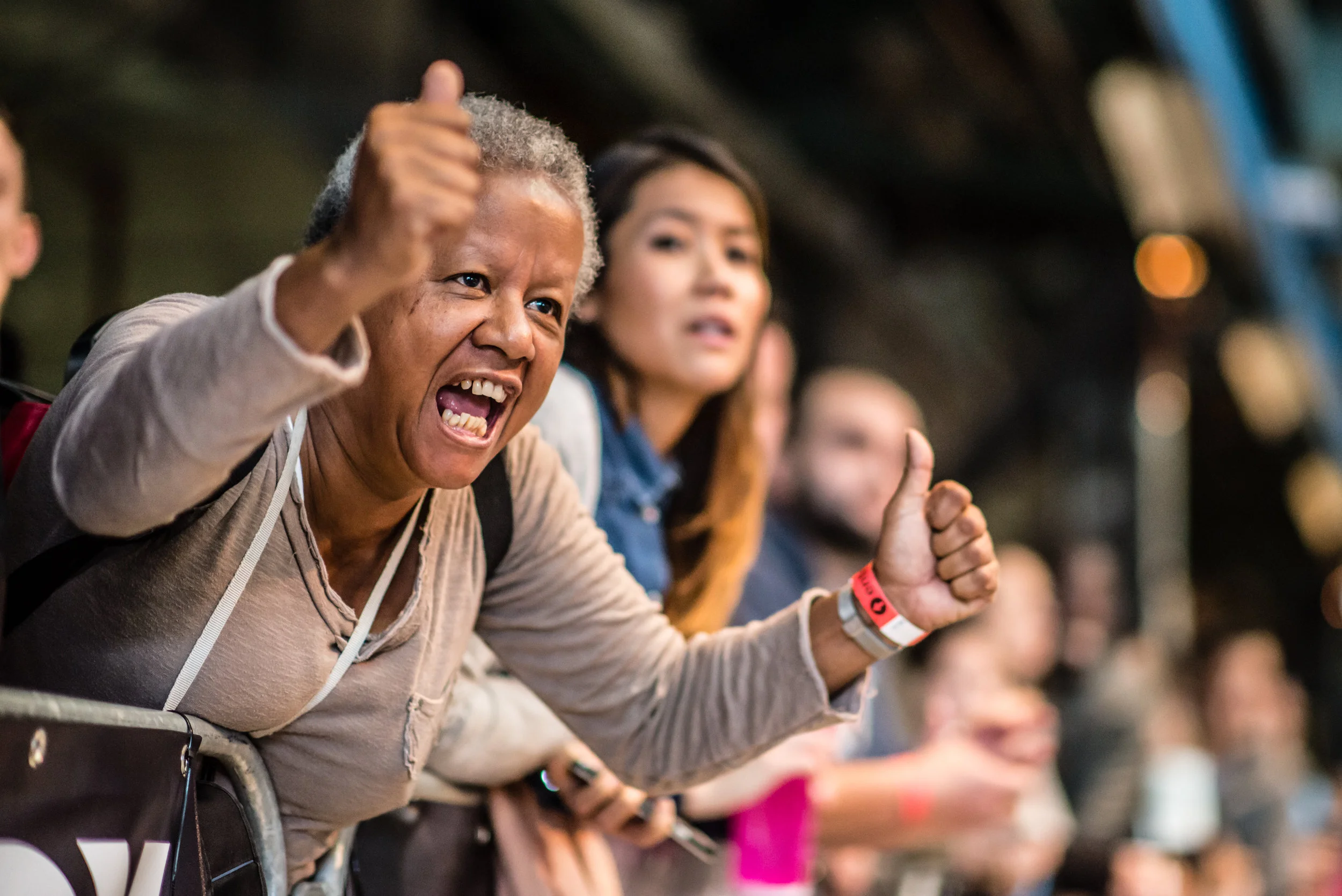 201611_AmsterdamThrowdown2016_D800_DSC_9247.jpg