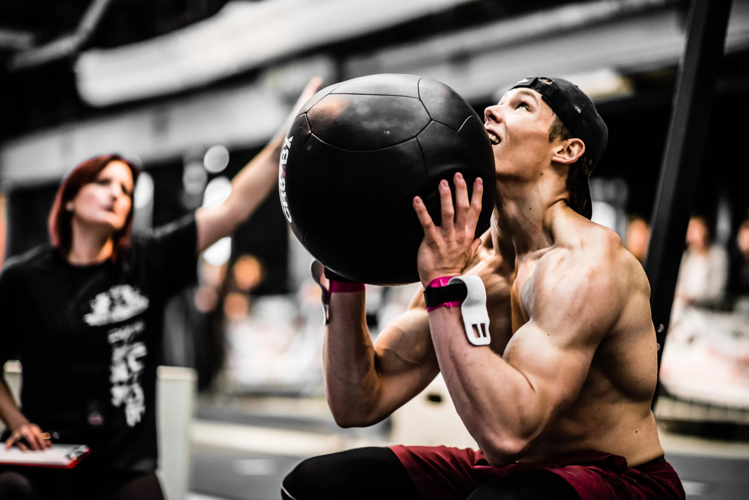 201611_AmsterdamThrowdown2016_D800_DSC_9355.jpg