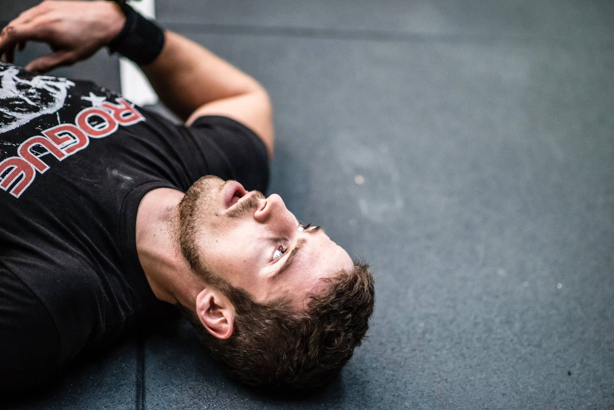 201611_AmsterdamThrowdown2016_D800_DSC_9290.jpg