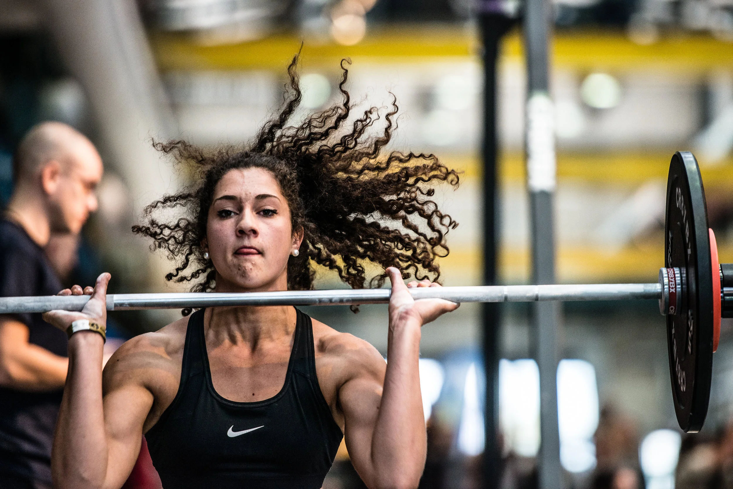 201611_AmsterdamThrowdown2016_D800_DSC_9584.jpg
