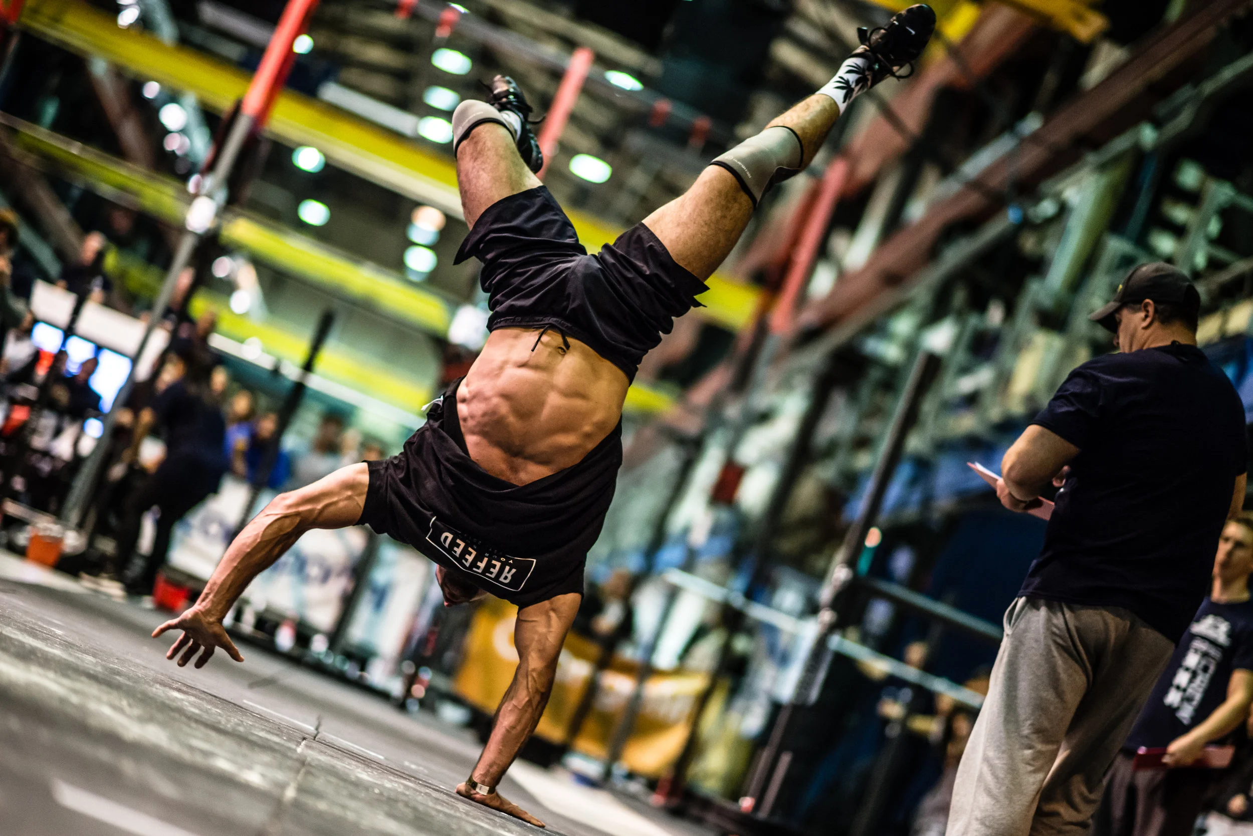 201611_AmsterdamThrowdown2016_D800_DSC_0298.jpg
