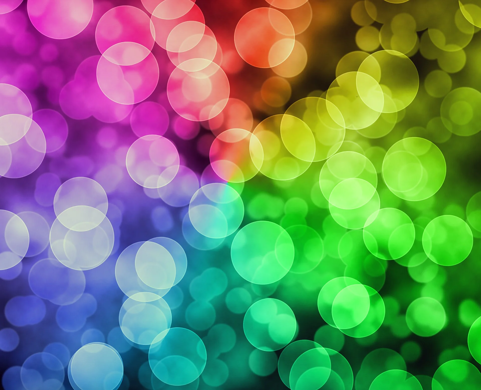 bokeh-2308084_1920.jpg