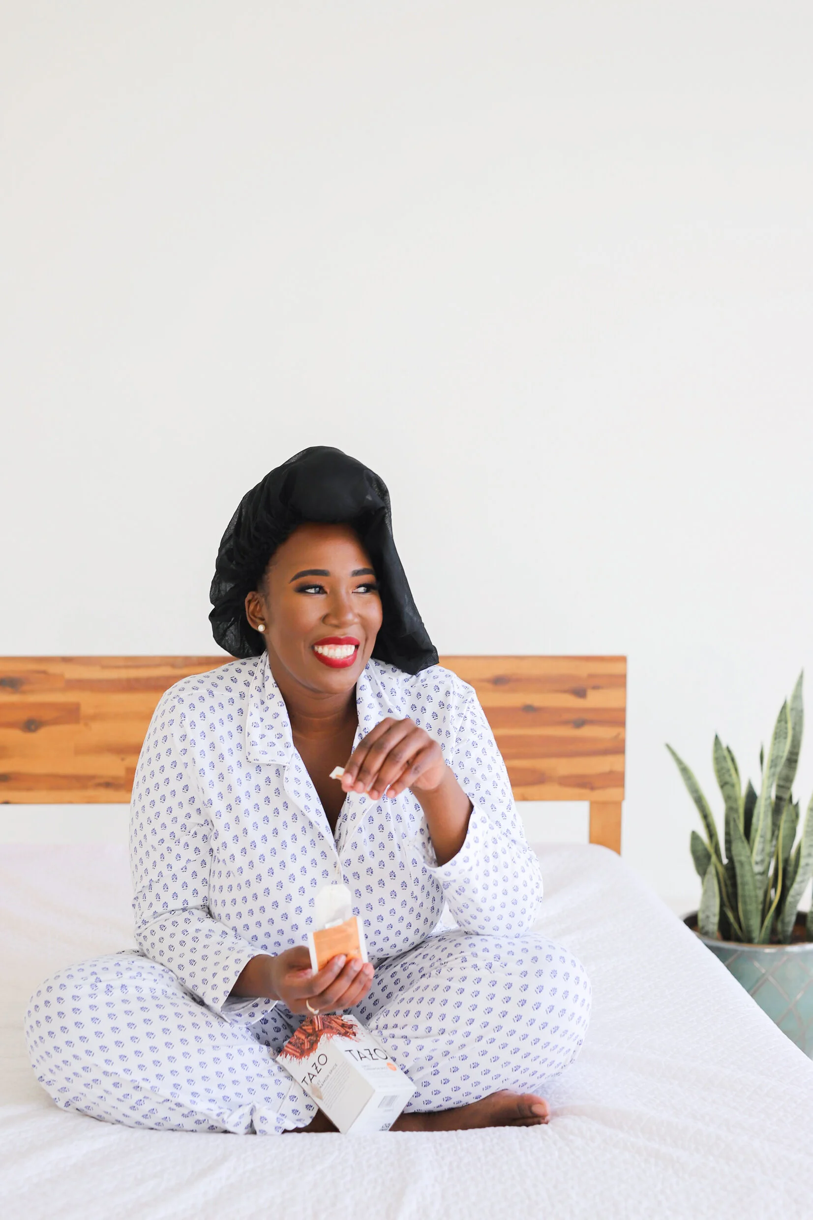 Shenethia Marby Branding Session Plano-75.jpg