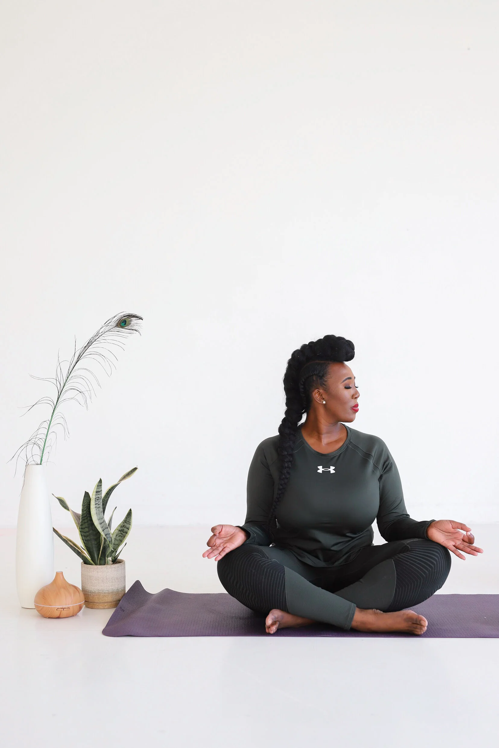 Shenethia Marby Branding Session Plano-106.jpg