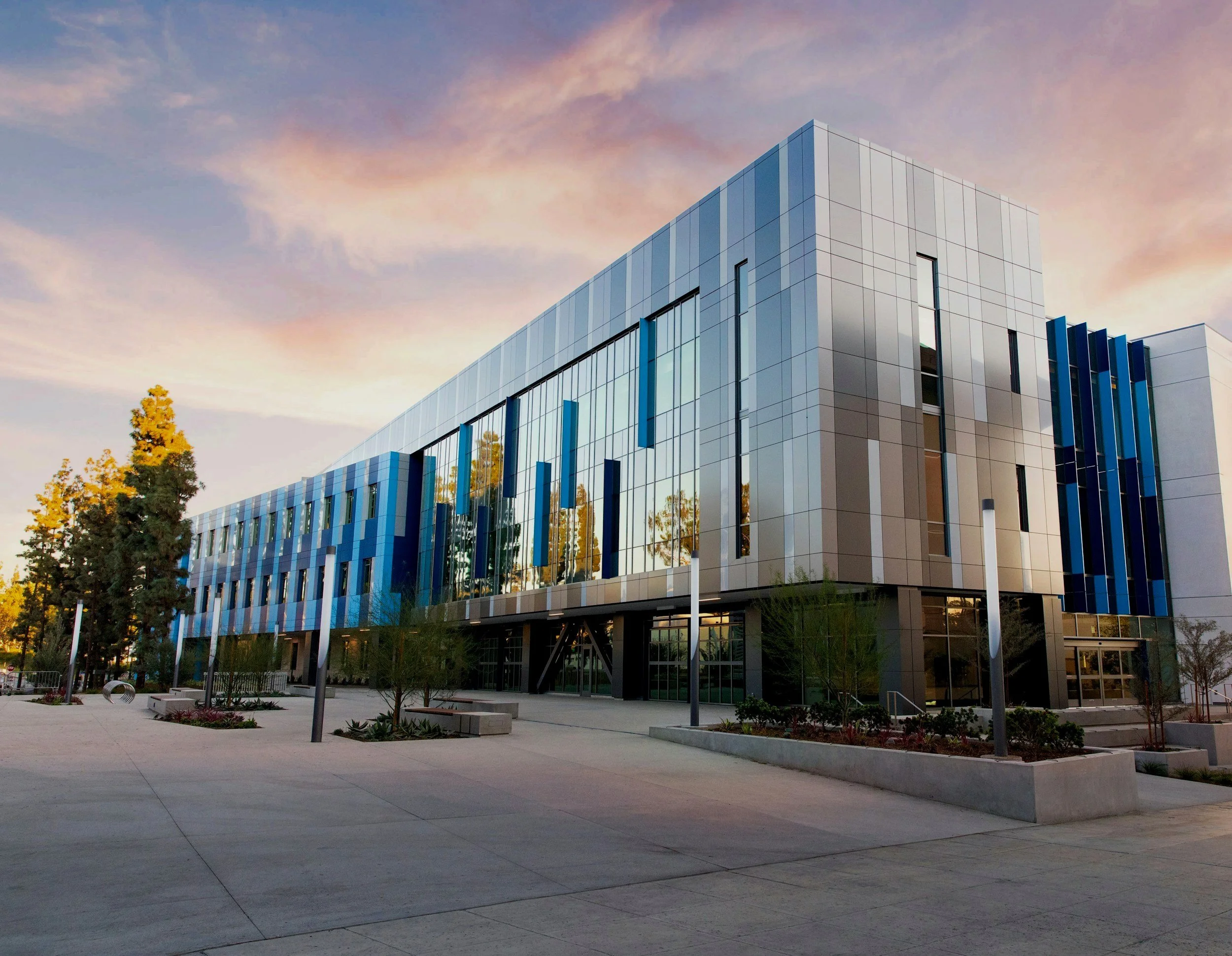 Free Sustainable Modular Data Center Check List