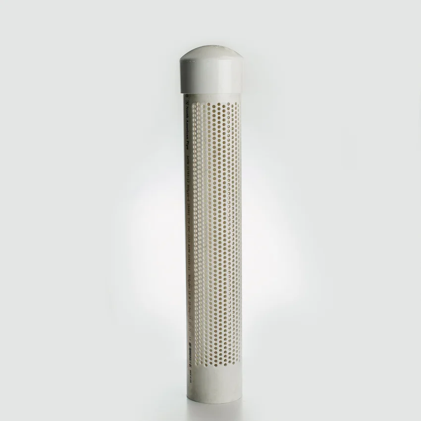 A133Strainer.png