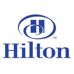 Hilton