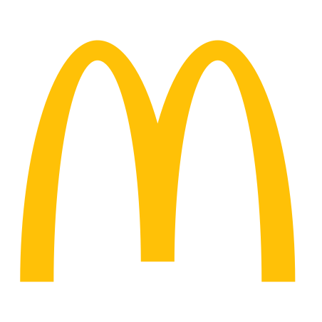 mcdonalds.png