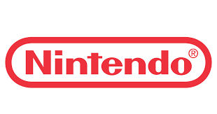 Nintendo.png