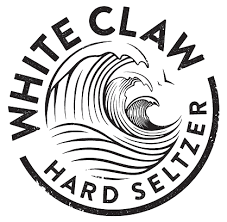 White Claw.png