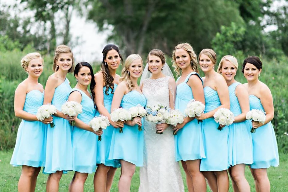 Candace Berry Photography