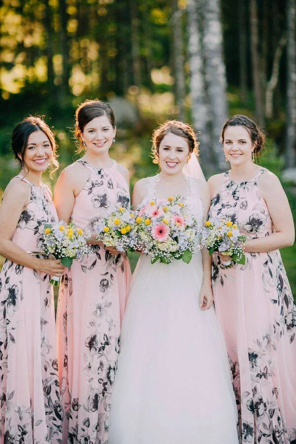J Wells Photography