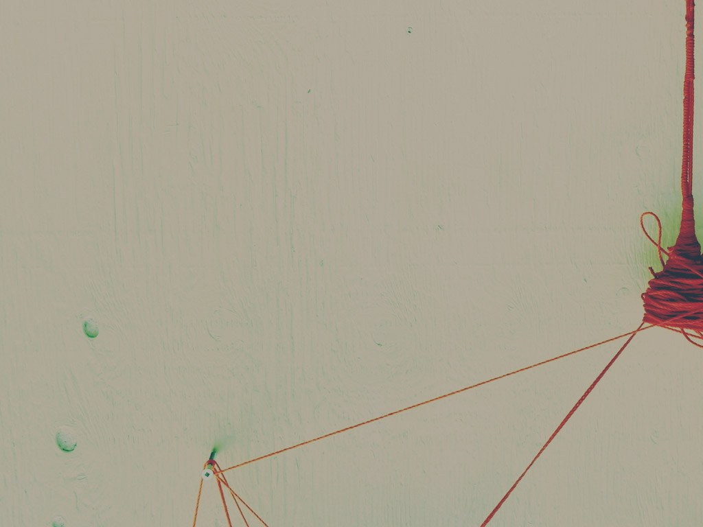 The-Red-Thread---Color.jpg