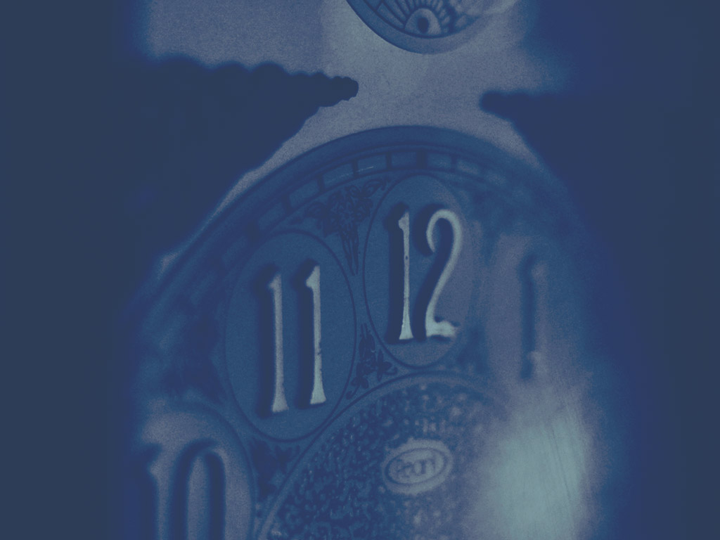 Clock---Color.jpg