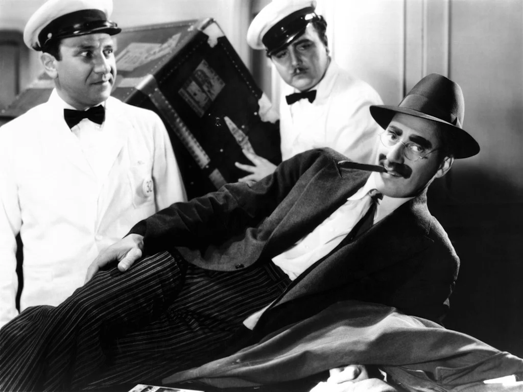 Silent Movie.jpg