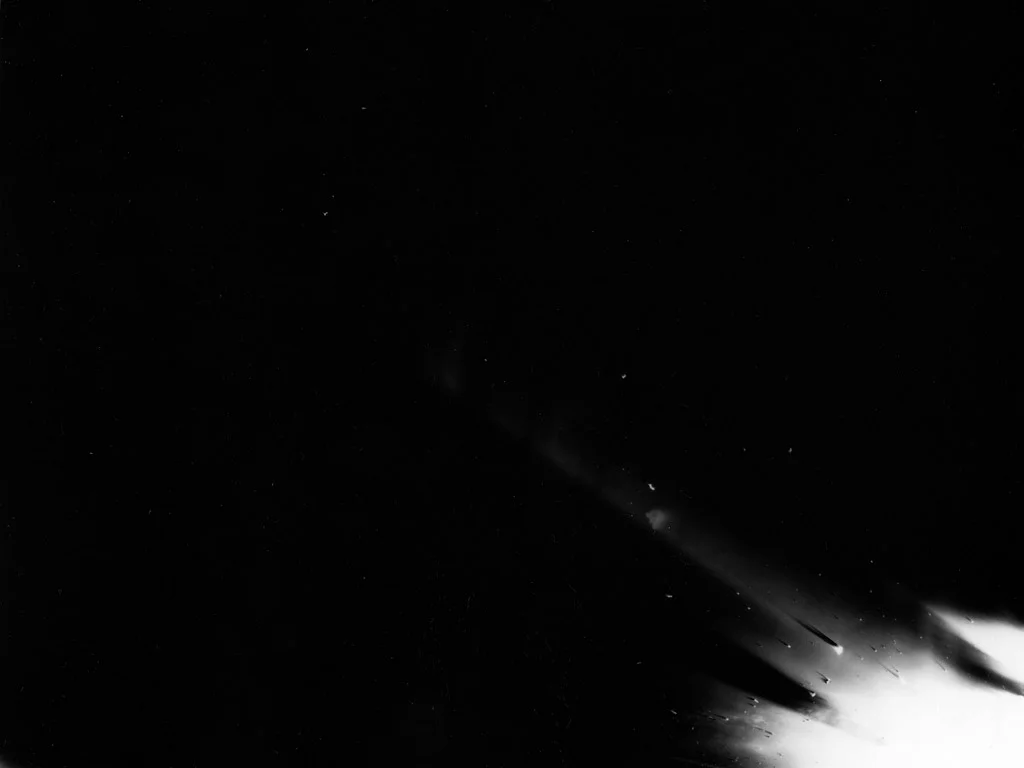 Black-and-White---Color.jpg