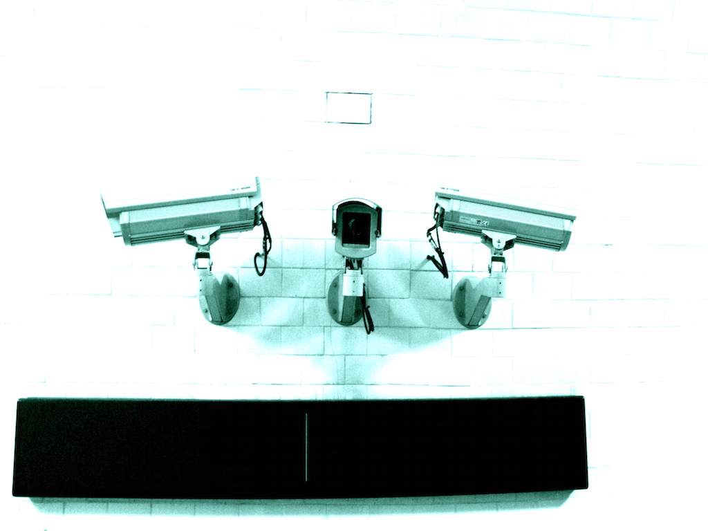 Paranoid.jpg