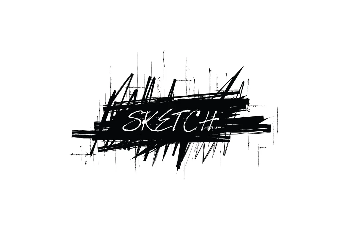 Sketch.jpg