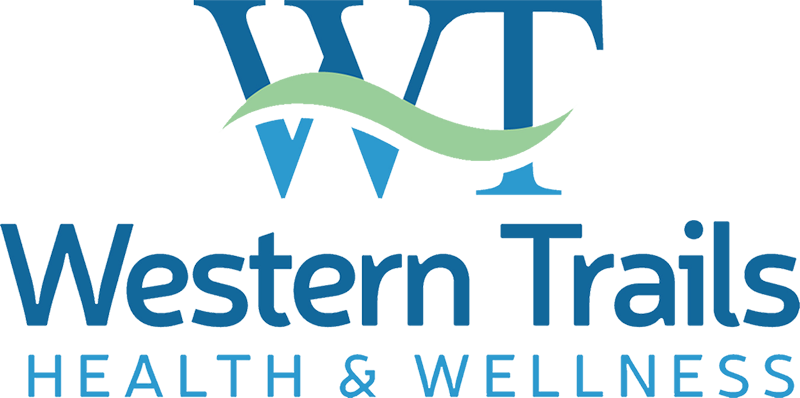 Western Trails Health &amp; Wellness