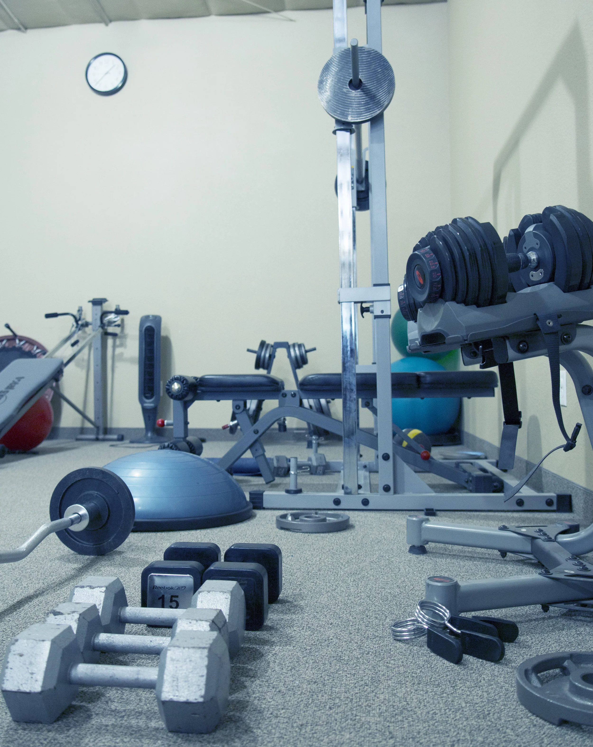 Western Trails Health and Wellness Fitness--.jpg