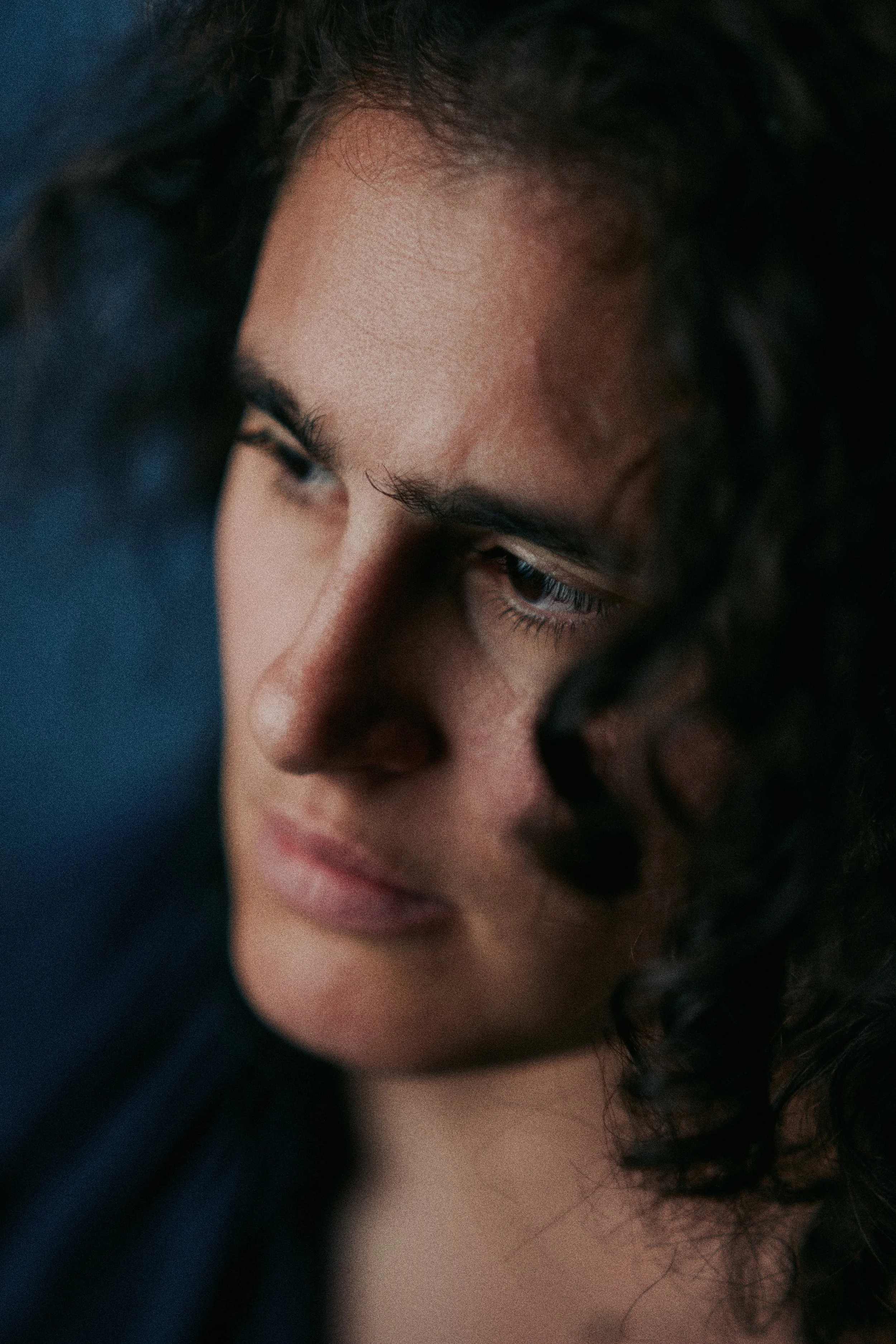 Lillian Gordis et la 6ème partita pour clavecin de Bach