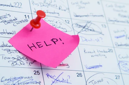 Only have a half hour for lunch? Trying to work around kids', spouse's, or your own schedule? Meet your therapist in a park or area close to your workplace or home. Seeking help and counseling doesn't need to be stressful! Contact today to discuss hours and availability.