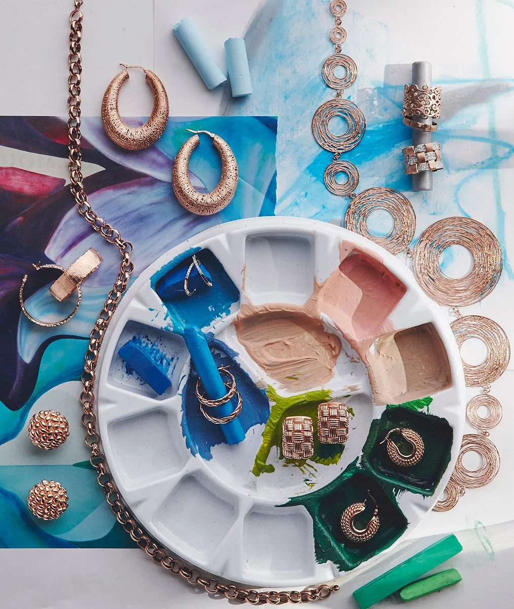rose-gold-paints.jpg