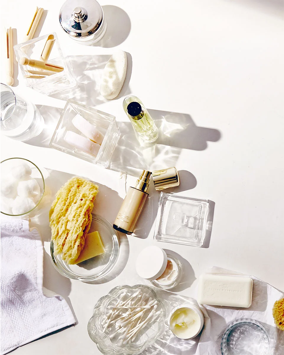 soaps-n-stuff.jpg