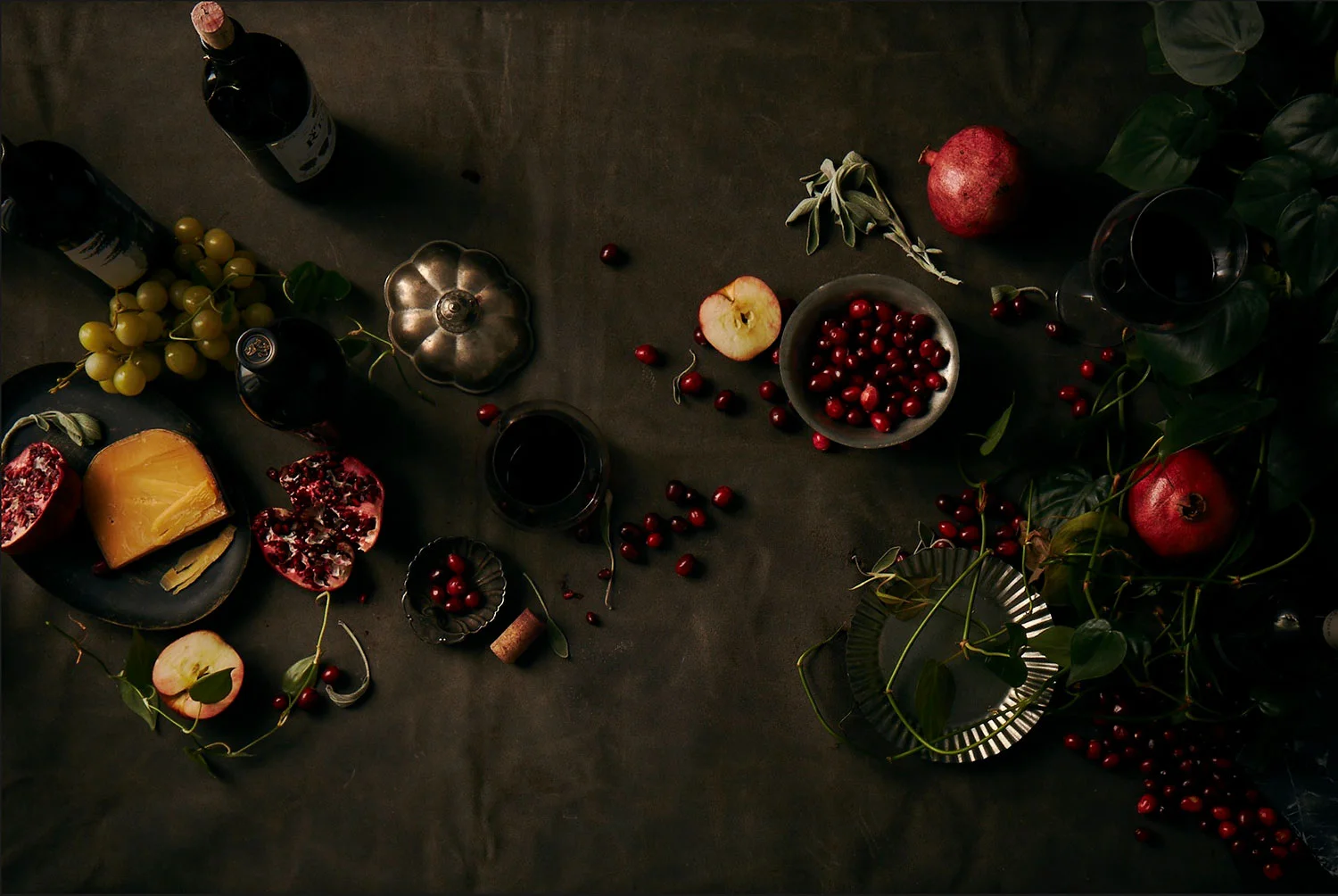 cranberry-wine-2.jpg