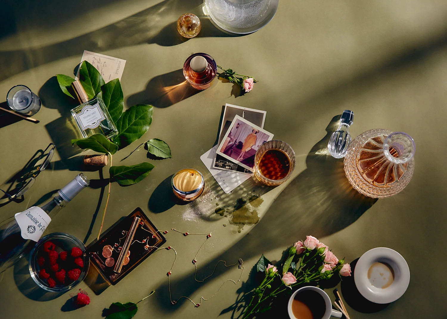 perfume-and-roses.jpg