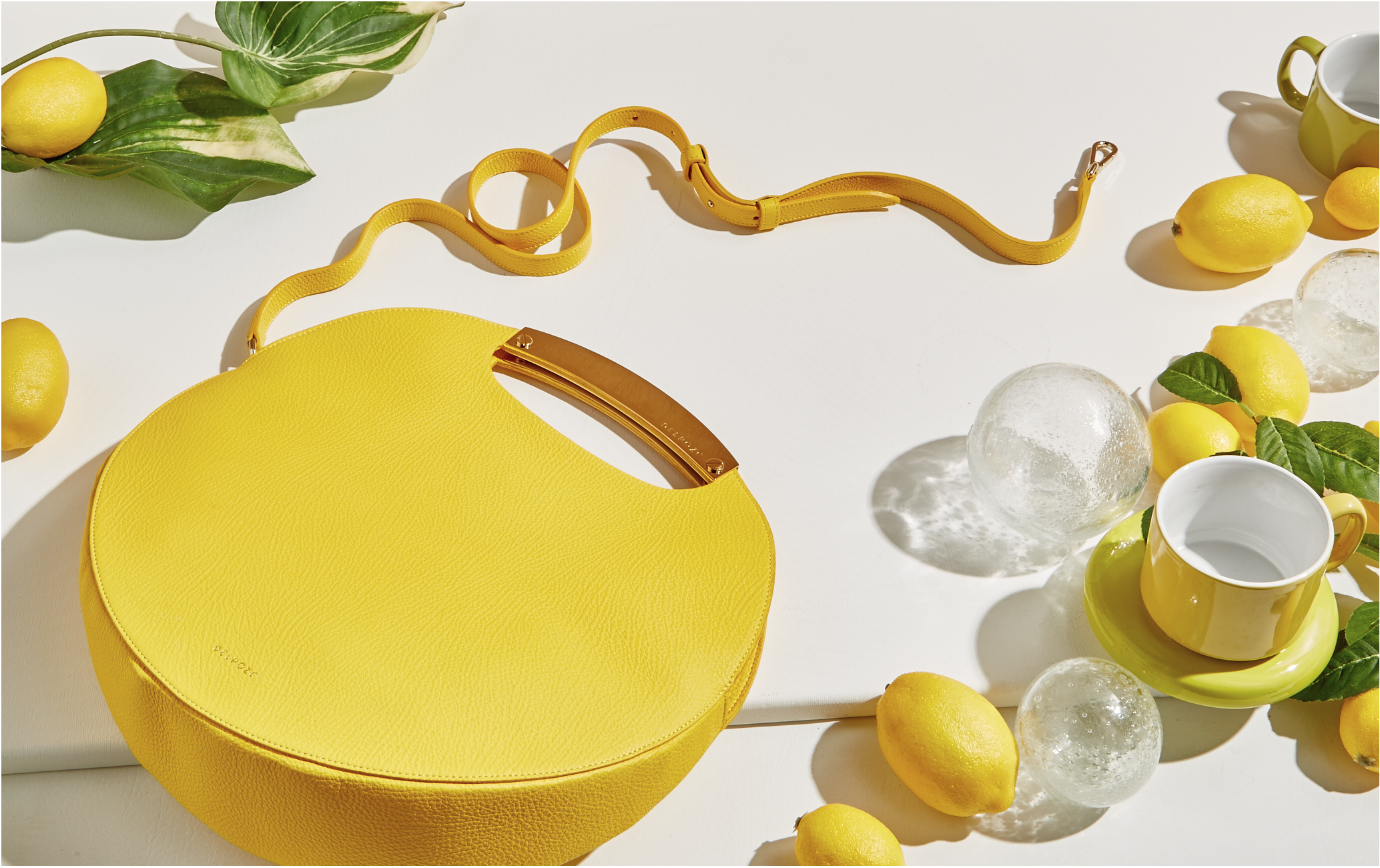 lemons 2.png