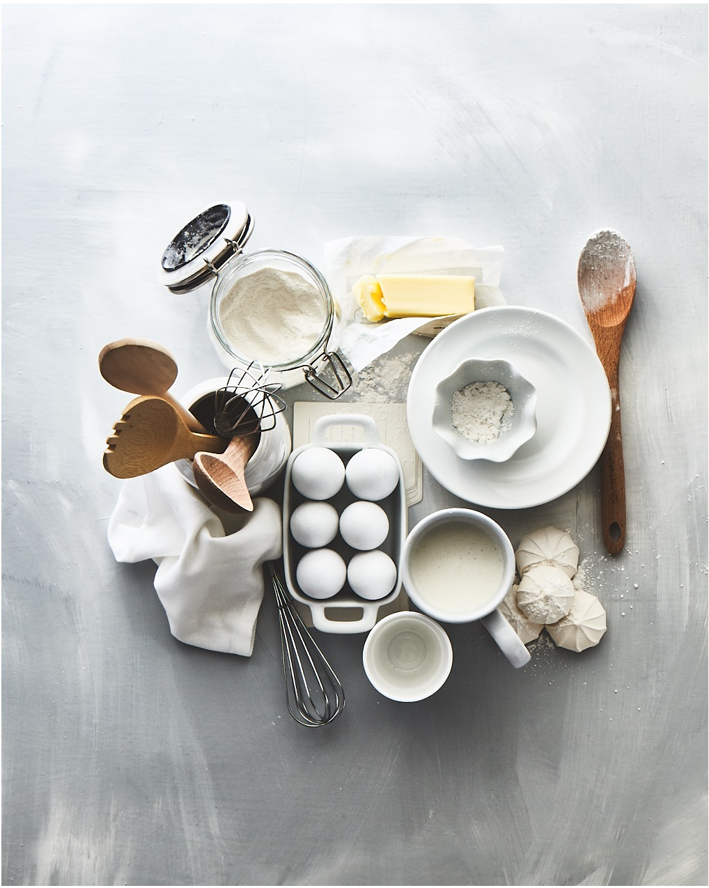 meringue.png