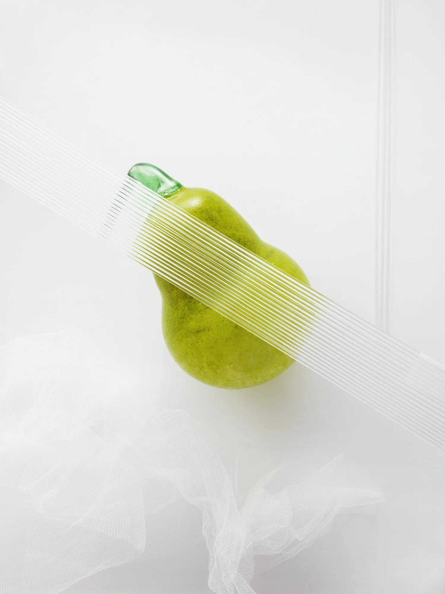 Glass pear.jpg
