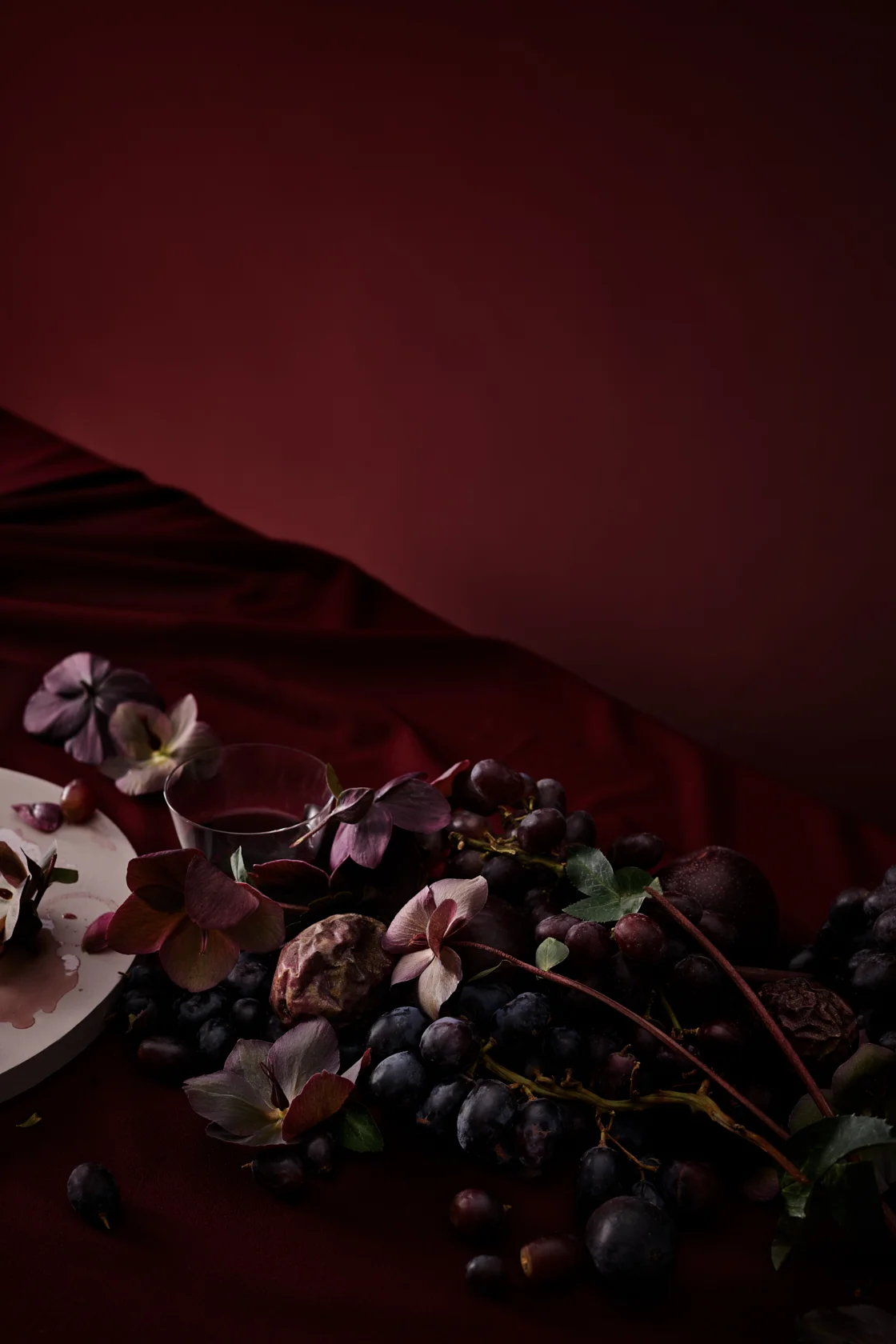 20190417_KIMBERLY_SWEDELIUS_TEST_112.jpg