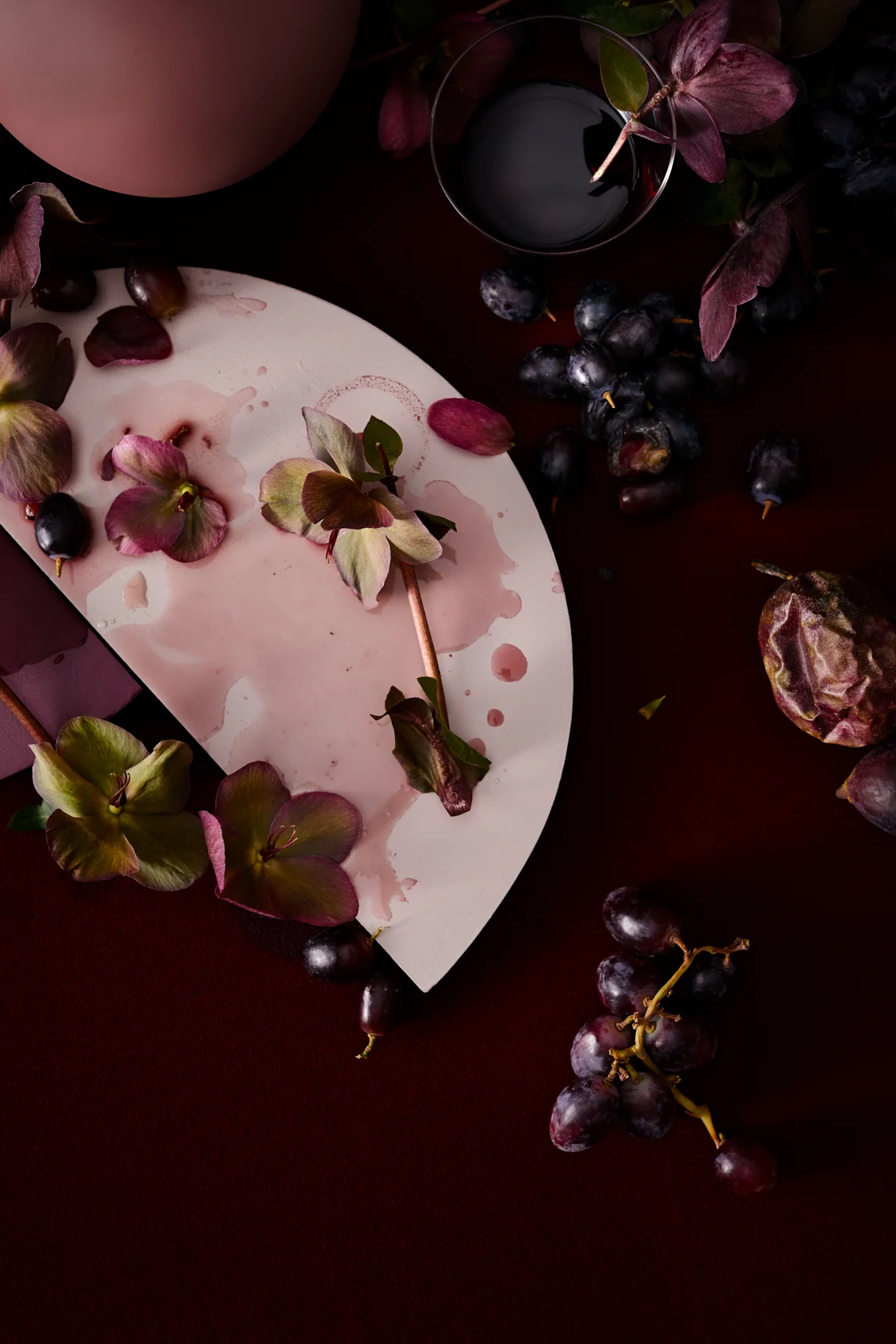 20190417_KIMBERLY_SWEDELIUS_TEST_093.jpg