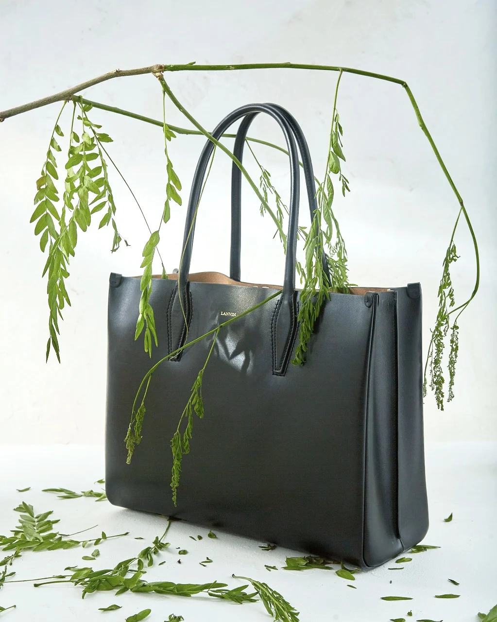 lanvin.jpg