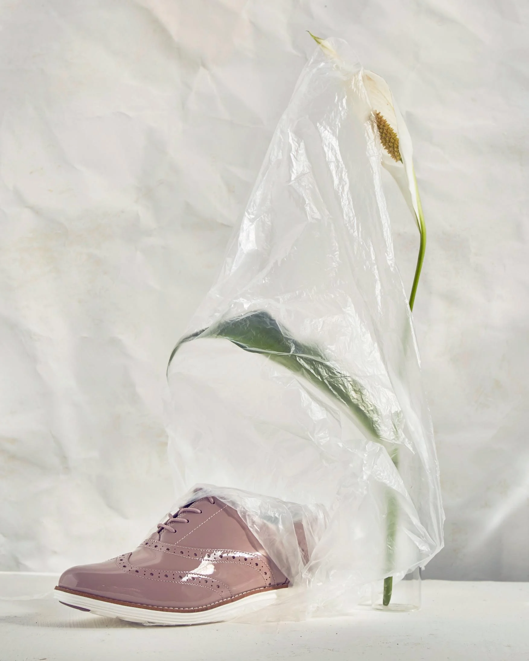 plastic and florals 2.jpg